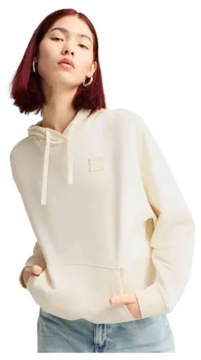 Produktbild von Hoodie Puma 685018-99 für Damen