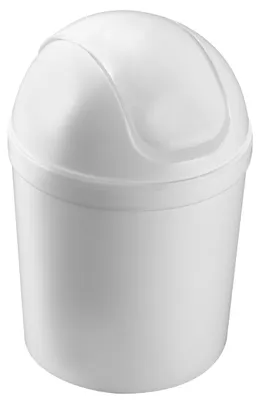 Obrázek produktu pro Heidrun Odpadkový koš 1,5l