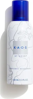 Produktbild von KAOS, Deodorant-Spray, für Damen, 150 ml