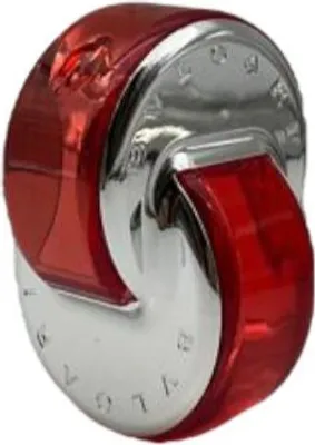 Image de Bvlgari Omnia Coral, eau de toilette pour femmes, 40 ml