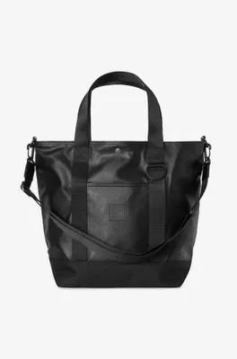 Produktbild von Carhartt WIP Arizona Tote Bag Black .