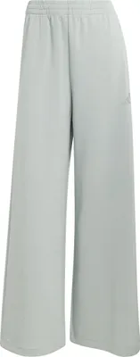 Produktbild von adidas Damen SOFT LUX STRAIGHT LEG HOSE XXL