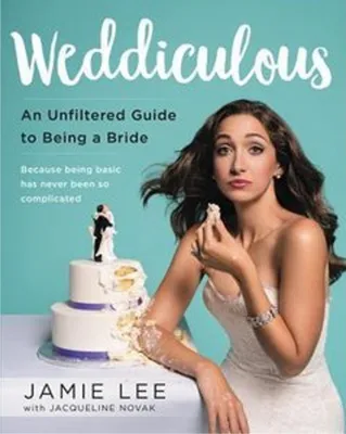 Produktbild von Weddiculous