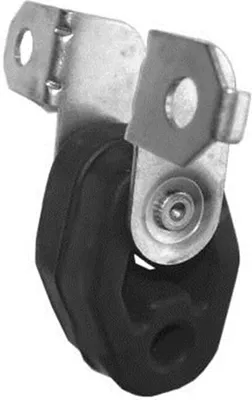 Produktbild von Imasaf Halter für Abgasanlage für Seat Skoda VW