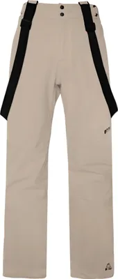 Produktbild von Protest Mikado Hosen Beige L / Regular Herren Beige L