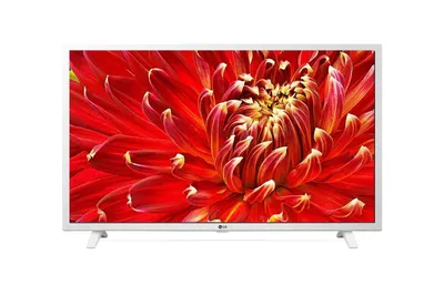 Produktbild von LG FullHD LED TV 80cm (32 Zoll) 32LM6380PLC, Triple Tuner, HDR10 Pro, Smart TV