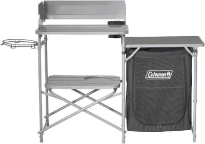 Produktbild von Campingaz Coleman, 13,5 kg, 980 mm, 480 mm, 1190 mm