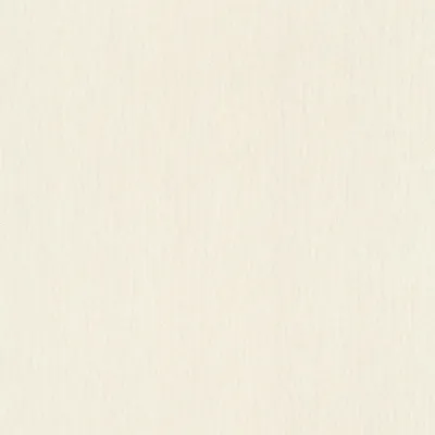 Produktbild von Rasch Vliestapete 570007 Trianon XIII textilstruktur weiß, 10,05 x 0,53 m