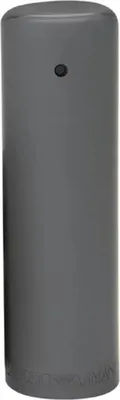 Immagine prodotto di Emporio Armani Lui He EDT 100 ml