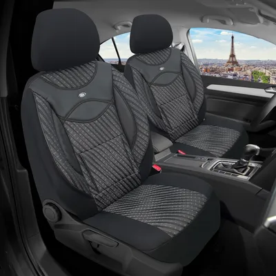 Produktbild von Maß Schonbezüge für Mercedes Vito Viano W639 ab 2003-2014 115