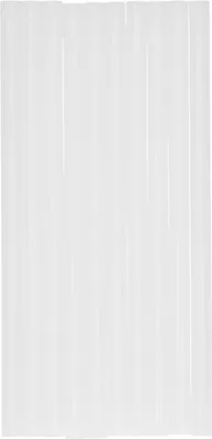 Productafbeelding van Lijmstift-set Ultra Power DxL, 7x150mm, transparant, 10-delig, Bosch