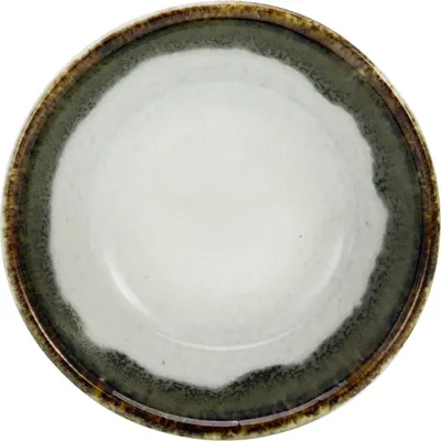 Obrázok produktu pre CREATABLE Dip miska 12cm stein