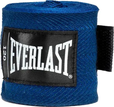 Immagine prodotto di Fasce palmari Everlast Core (305 cm)