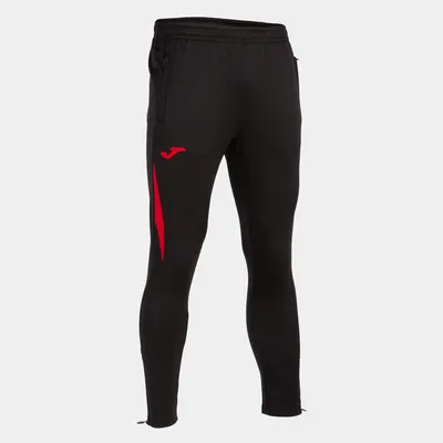 Zdjęcie produktu dla Spodnie Joma CHAMPIONSHIP VII LONG PANTS