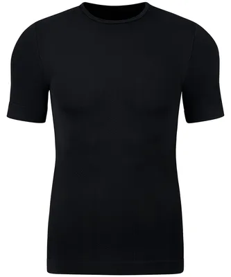 Immagine prodotto di Jako Maglia Skinbalance 2.0 Uomo - Nero