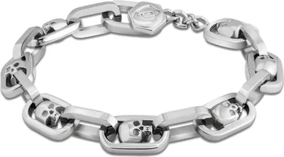 Image de Bijoux Police Bracelet pejgb2008902