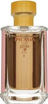 Produktbild von Prada La Femme L'Eau Eau de Toilette für Damen 50 ml