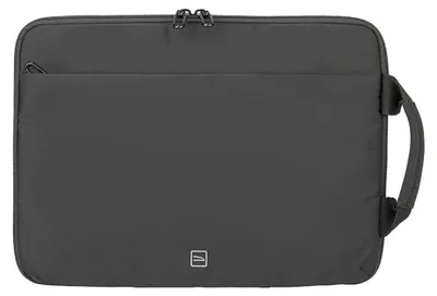 Imagen del producto de Funda protectora Tucano Sandy, 35,6 cm (14")