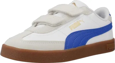 Produktbild von Puma Club Ii Era V Ps