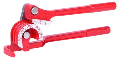 Immagine prodotto di KS Tools 1201000 Mini bender 10 mm