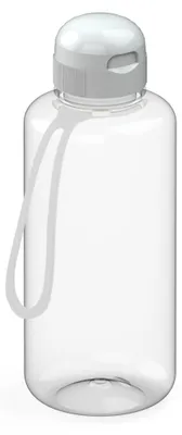 Obrázek produktu pro průhledná/bílá