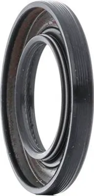 Produktbild von Wellendichtring, Nockenwelle REINZ 81-34472-00