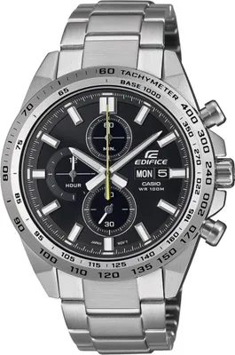 Produktbild von Efr-574D-1Avuef Casio (198)