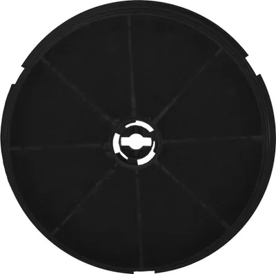 Produktbild von Nedis CHFI113CA19, Schwarz