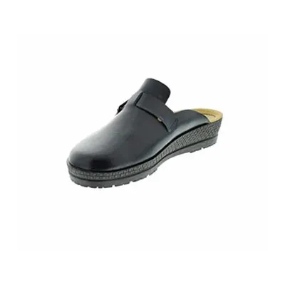 Produktbild von Rohde Clogs Damen 343337353930 Blau 43 EU