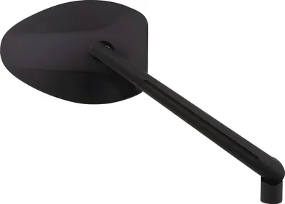 Produktbild von HIGHSIDER FERRARA 2-XL Spiegel, Stück