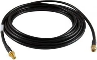 Produktbild von ALLNET ANT-CAB-SMAM-SMAF-300, SMA(m), SMA(f)