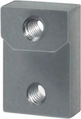 Produktbild von Assa Abloy SET-LA-M4----00