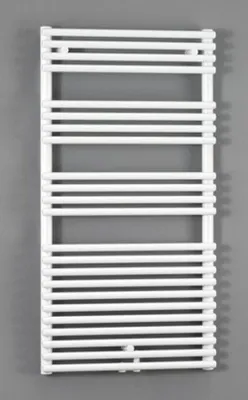 Immagine prodotto di Zehnder Forma Radiateur design LFE-120-050 / DD, ZF1A0250B100000, ZF1A0250B100000