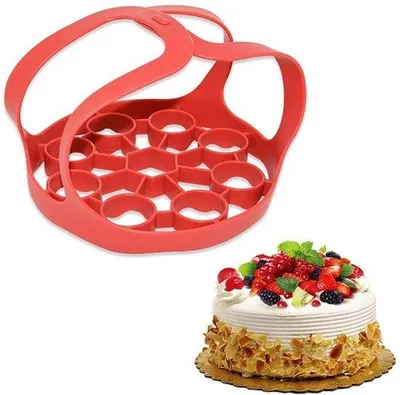 Image de Panier vapeur en silicone, résistant à la chaleur, sans BPA, pour les œufs, multicuiseur