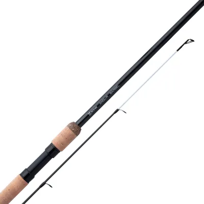 Produktbild von Sonik ANGL-R Big River Barbel 12' 3.66m 2.50lb - Angelrute