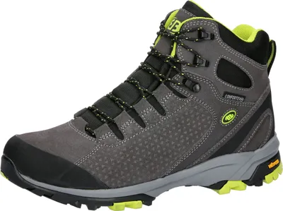 Produktbild von Outdoorstiefel Mount Trish High 41