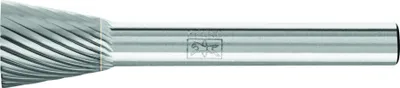 Produktbild von PFERD 21155136, 1 Stück(e), 1,2 cm