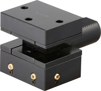 Obrázok produktu pre Fortis 4317784732406, 1 kusov