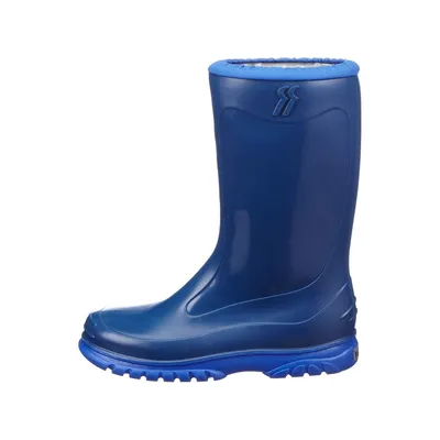 Romika Gummistiefel günstig online kaufen