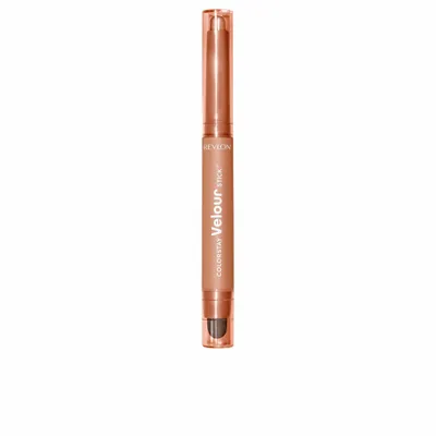 Immagine prodotto di Revlon, Color Stay Velour, Eyeshadow Stick, 878, Cashmere, 1.04 g