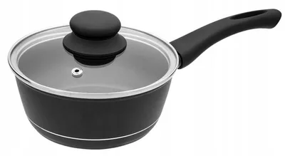 Obrázek produktu pro Galicja ROYAL Rendlík 1,2 l nepřilnavý 16 cm