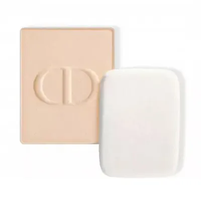 Produktbild von Diorskin Forever Polvos Compactos 1n Recarga 1un