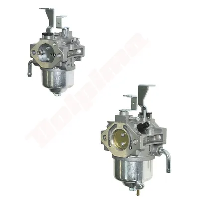 Obrázek produktu pro Karburátor pro Mitsubishi Gb290 , Gb300 , Gm291 , Gm301