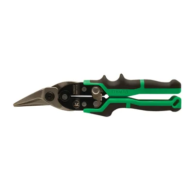 Zdjęcie produktu dla DeWALT DWHT14674-0, 1 szt.