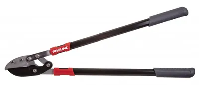 Obrázek produktu pro Proline Tools 40057, 1 kusů