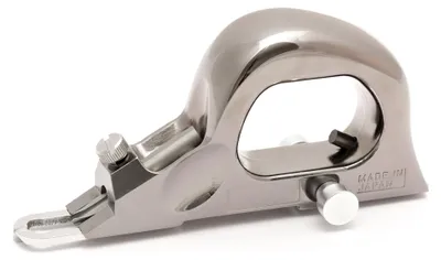 Produktbild von Roll Fugenhobel Easy