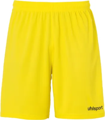 Immagine prodotto di Pantaloni Uhlsport 100334216