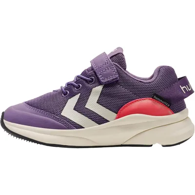 Produktbild von hummel REACH 250 TEX JR - PURPLE - 40