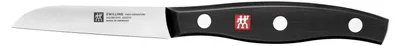 Produktbild von ZWILLING Gemüsemesser SIGNATURE  schwarz