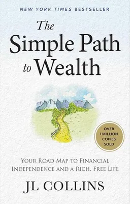 Obrázok produktu pre The Simple Path to Wealth